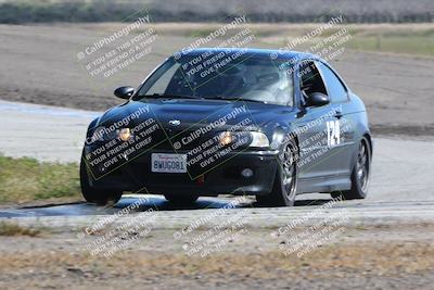 media/Mar-30-2024-Speed Ventures (Sat) [[4b4768c80d]]/Orange Group/Session 2 (Grapevine)/